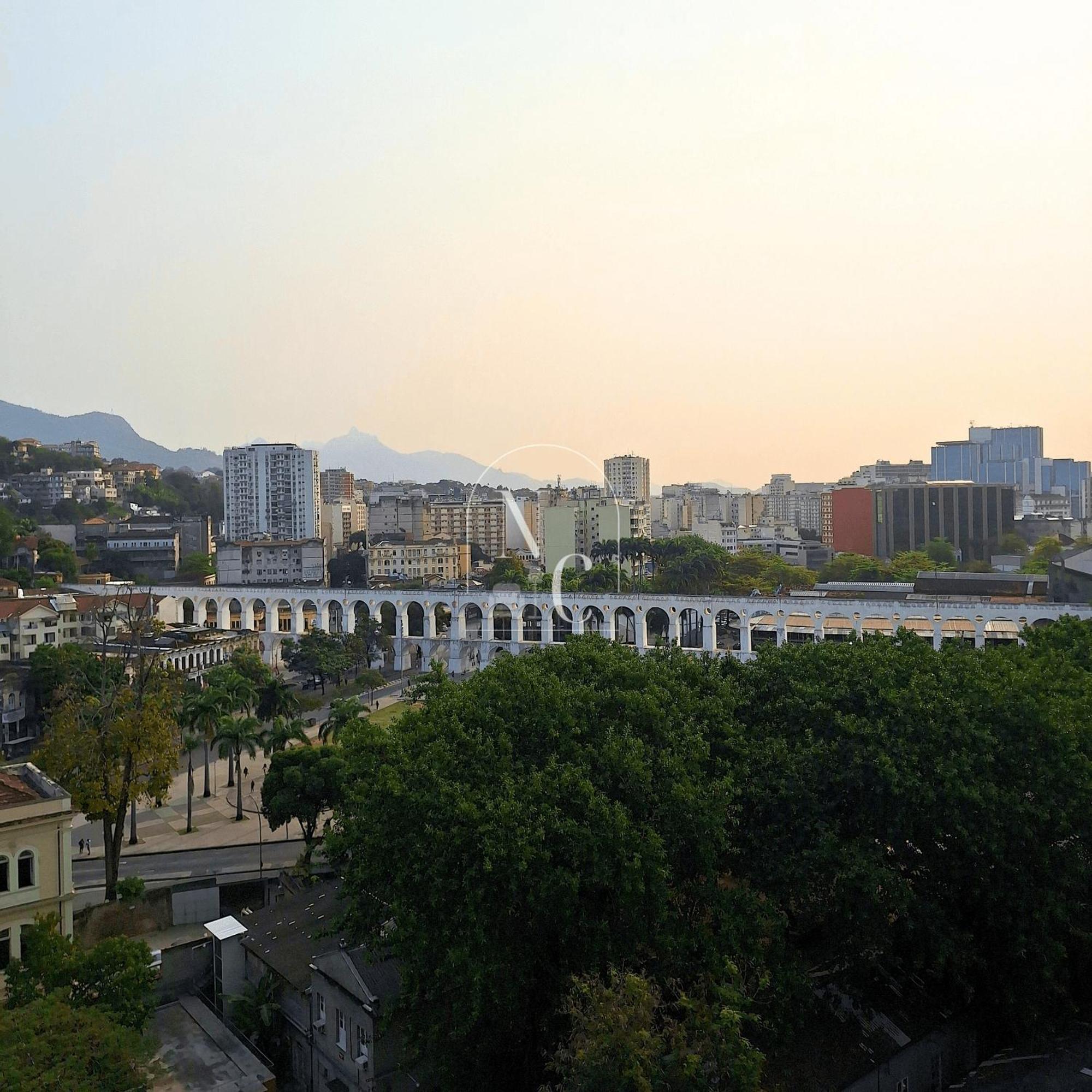 Riodowntown - Rede Nosso Cantinho Rio de Janeiro Exteriér fotografie