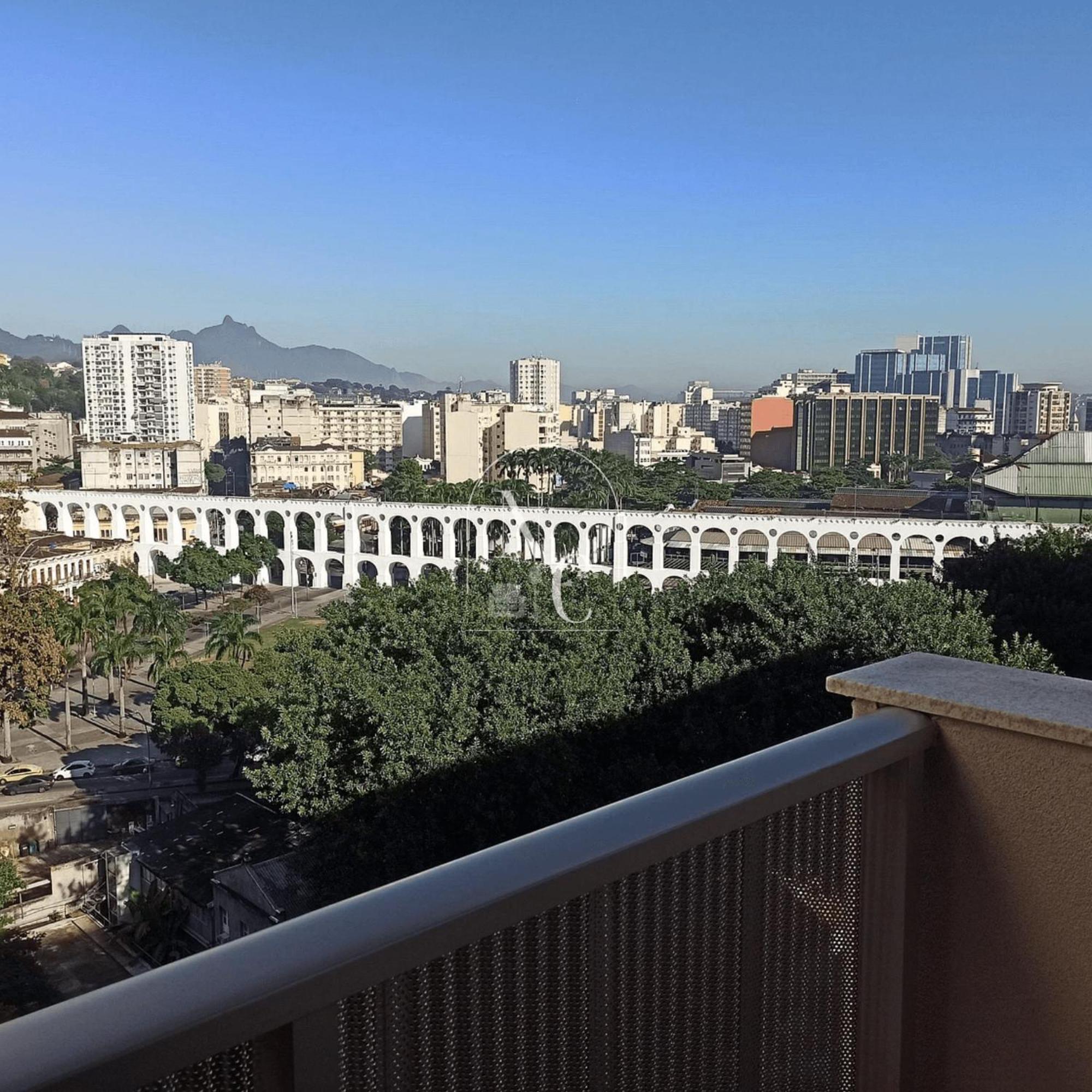 Riodowntown - Rede Nosso Cantinho Rio de Janeiro Exteriér fotografie